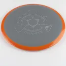 Axiom_Discs_Insanity_Neutron_20241108_00983