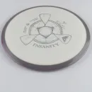 Axiom_Discs_Insanity_Neutron_20241108_00984