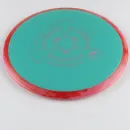 Axiom_Discs_Insanity_Neutron_20241108_01009