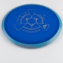 Axiom_Discs_Insanity_Neutron_20241108_01010