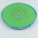 Axiom_Discs_Fireball_Neutron_1223_0025