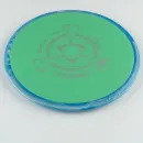 Axiom_Discs_Fireball_Neutron_1223_0027