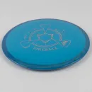 Axiom_Discs_Fireball_Neutron_20250516_06443