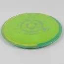 Axiom_Discs_Fireball_Neutron_20250516_06445