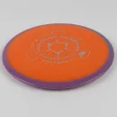 Axiom_Discs_Fireball_Neutron_20250516_06448