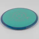 Axiom_Discs_Fireball_Neutron_20250516_06451