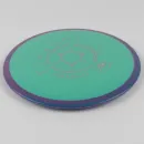 Axiom_Discs_Fireball_Neutron_20250516_06452