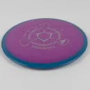 Axiom_Discs_Fireball_Neutron_20250516_06453