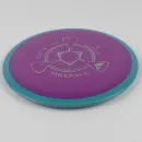 Axiom_Discs_Fireball_Neutron_20250516_06454