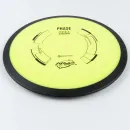 MVP_Disc_Sports_Phase_Neutron_20251114_1524