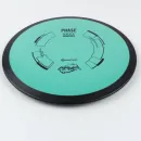 MVP_Disc_Sports_Phase_Neutron_20251114_1525