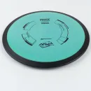 MVP_Disc_Sports_Phase_Neutron_20251114_1526