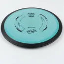 MVP_Disc_Sports_Phase_Neutron_20251114_1527