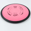 MVP_Disc_Sports_Phase_Neutron_20251114_1529