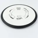 MVP_Disc_Sports_Phase_Neutron_20251114_1531