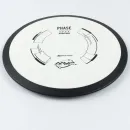 MVP_Disc_Sports_Phase_Neutron_20251114_1532