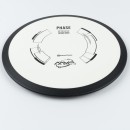 MVP_Disc_Sports_Phase_Neutron_20251114_1533