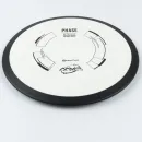 MVP_Disc_Sports_Phase_Neutron_20251114_1533