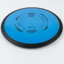 MVP_Disc_Sports_Phase_Neutron_20251114_1536