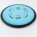 MVP_Disc_Sports_Phase_Neutron_20251114_1538