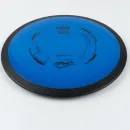 MVP_Disc_Sports_Phase_Neutron_20251114_1539