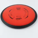 MVP_Disc_Sports_Phase_Neutron_20251114_1541