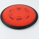 MVP_Disc_Sports_Phase_Neutron_20251114_1542