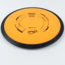 MVP_Disc_Sports_Phase_Neutron_20251114_1545