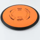 MVP_Disc_Sports_Phase_Neutron_20251114_1546