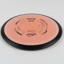 MVP_Disc_Sports_Photon_Neutron_20250405_04416