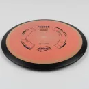 MVP_Disc_Sports_Photon_Neutron_20250405_04417