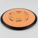 MVP_Disc_Sports_Photon_Neutron_20250405_04419