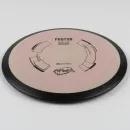 MVP_Disc_Sports_Photon_Neutron_20250405_04422