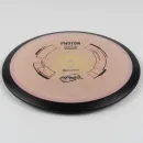 MVP_Disc_Sports_Photon_Neutron_20250405_04423