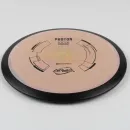 MVP_Disc_Sports_Photon_Neutron_20250405_04424