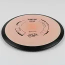 MVP_Disc_Sports_Photon_Neutron_20250405_04425