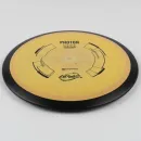 MVP_Disc_Sports_Photon_Neutron_20250405_04428