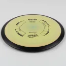 MVP_Disc_Sports_Photon_Neutron_20250405_04429