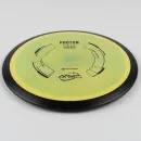 MVP_Disc_Sports_Photon_Neutron_20250405_04430