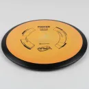 MVP_Disc_Sports_Photon_Neutron_20250405_04434