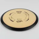 MVP_Disc_Sports_Photon_Neutron_20250405_04435