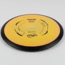 MVP_Disc_Sports_Photon_Neutron_20250405_04437