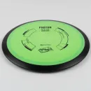 MVP_Disc_Sports_Photon_Neutron_20250405_04438