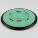 MVP_Disc_Sports_Photon_Neutron_20250405_04439
