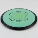 MVP_Disc_Sports_Photon_Neutron_20250405_04441