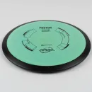 MVP_Disc_Sports_Photon_Neutron_20250405_04442