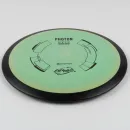 MVP_Disc_Sports_Photon_Neutron_20250405_04445