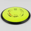 MVP_Disc_Sports_Wave_Neutron_20250425_05520