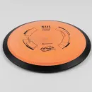 MVP_Disc_Sports_Wave_Neutron_20250425_05528