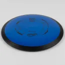 MVP_Disc_Sports_Wave_Neutron_20250425_05542